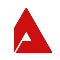 ACITECH Chartrettes logo - Similar company to Ffdm Fédération Française De La Distribution Et De La Transformation Des Métaux