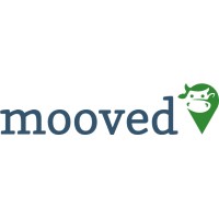 Mooved UK Ltd logo - Similar company to Wessmaps Housing Trust