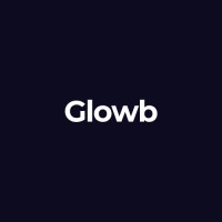 Glowb Financial Technologies logo - Similar company to David Fogel P.C.