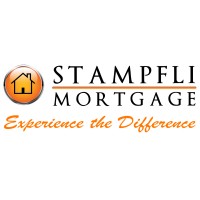 Stampfli Mortgage Nmls # 1598803