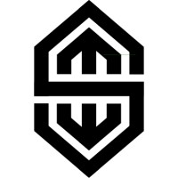Massif Wealth Systems logo - Similar company to Lux Concierge