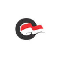 Journesia logo - Similar company to Pameo