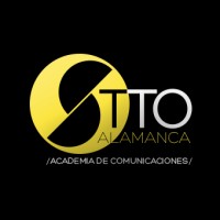 Academia De Doblaje Y Comunicaciones Otto Salamanca