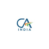 DAS BAJAJ SHAW & CO logo - Similar company to Startup Captain