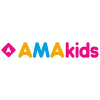 AMAKids.IT logo - Similar company to Katrus