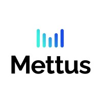Mettus logo - Similar company to Mie Solutions