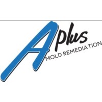 A PLUS MOLD REMEDIATION INC logo - Similar company to Vemozy