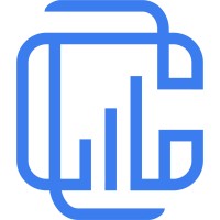 Centro logo - Similar company to Hr Developers Llc