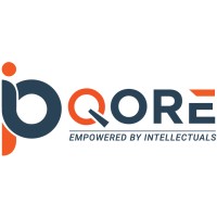 IPQore logo - Similar company to Köllner & Partner Mbb, Patent Attorneys