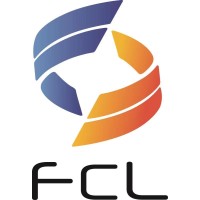 Dongguan Furuixin Trademark CO., Ltd. logo - Similar company to Compass Greentech