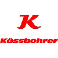 Kässbohrer Fahrzeugwerke GmbH logo - Similar company to System 7 Australia