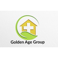 Golden Age Group logo - Similar company to Creo Gruppe Gmbh
