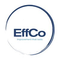 EffCo logo - Similar company to Effco Solutions Group