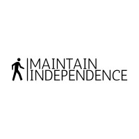 Maintain Independence Ltd logo - Similar company to Onezerocreative