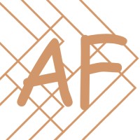Atelier Forrier