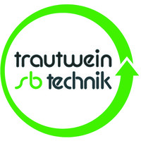 Trautwein SB Technik logo - Similar company to Re Deposit