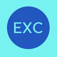 Employee Experience Consulting logo - Similar company to Employee Experience Consulting