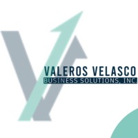 Valeros Velasco Business Solutions, Inc. logo - Similar company to Two3Minds Llc