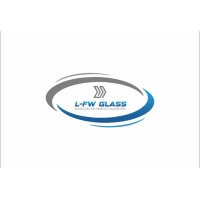 Grupo L-FW logo - Similar company to Connect Construções E Incorporações Ltda