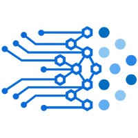 FinMV Fintech Software logo - Similar company to Finamba