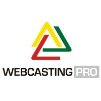 Webcastingpro