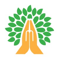 Indianness logo - Similar company to Regulatingai