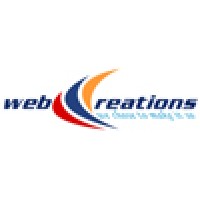 webCreations logo - Similar company to Qbeela