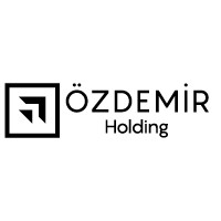 Özdemir Holding logo - Similar company to Dream Studio Creative Solutions