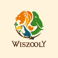 Perayaan Wisuda SBM ITB logo - Similar company to Aksi Tpb Itb