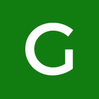 Greenstate