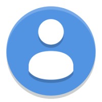 Shakti web solutions logo - Similar company to Bebytech