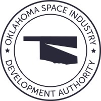 Oklahoma Air and Space Port logo - Similar company to Oklahoma Aces