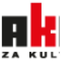 Akcija Sarajevo