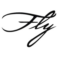 The Fly Foundation logo - Similar company to Fly Foundation