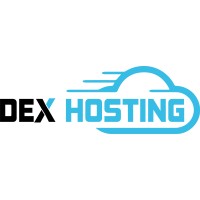 🖥 HOSTING DEX 💻 HostingDEX.com logo - Similar company to Vps.Net