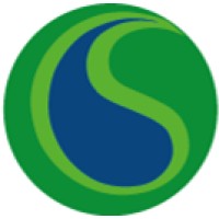 Composite Service Europe logo - Similar company to Swe-Cic