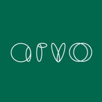 Arvo logo - Similar company to Unbound Productions