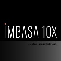 IMBASA 10X logo - Similar company to Fivvopay