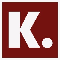 Koekepeer logo - Similar company to Softwer
