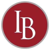 Ibrahim Albanna Advocates and Legal Consultants logo - Similar company to Zuber & Partners