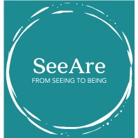 SeeAre logo - Similar company to Crescera Solutions