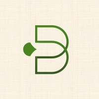 Bardiya Agency logo - Similar company to A4B Agency