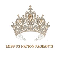 Miss Nation Universe (Pageant) logo - Similar company to Lassissi Yassine