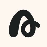 Appetite logo - Similar company to No Hq
