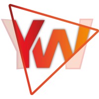 YourWay Magazine logo - Similar company to Solnet Telecom ( Grupo Solnet )