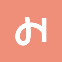 Happysitters logo - Similar company to Bahy