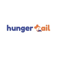 Hunger Tail logo - Similar company to Pet Chef, Llc