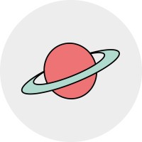 Polymorphe corp. logo - Similar company to Cap Omega