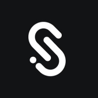 !siteapp logo - Similar company to Sollas - Design Solutions For Web3