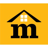 Multicoisas Paraíso logo - Similar company to Multicoisas